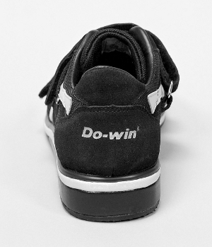 rogue powerlifting shoes