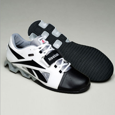 reebok weightlifting shoes philippines